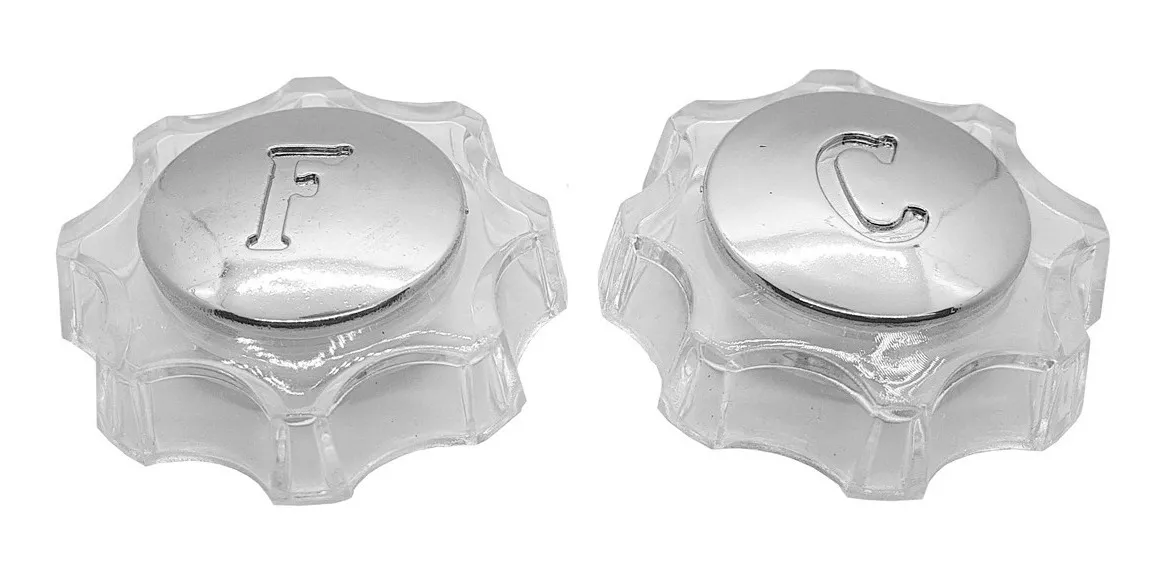 D_NQ_NP_2X_607185-MLA50053846588_052022-F Volantes plástico para grifería - Imagen 1