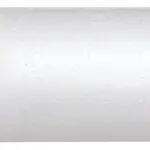 Boya para flotante embutir