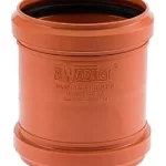 Manguito de reparación