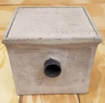 Desengrasador fibrocemento - Imagen 3