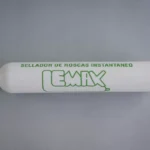 Sellador para roscas gas y agua