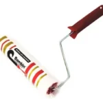 Rodillo Jaula para satinol marca Bambin