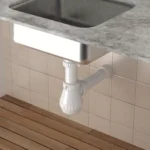 Sifon simple articulado - Imagen 3