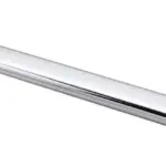 Pico importado para grifería lavadero exterior