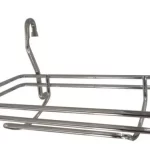 Porta un rollo para barral