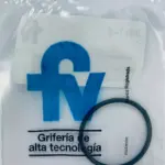 O´ring para monocomando fv