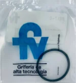 O´ring para monocomando fv