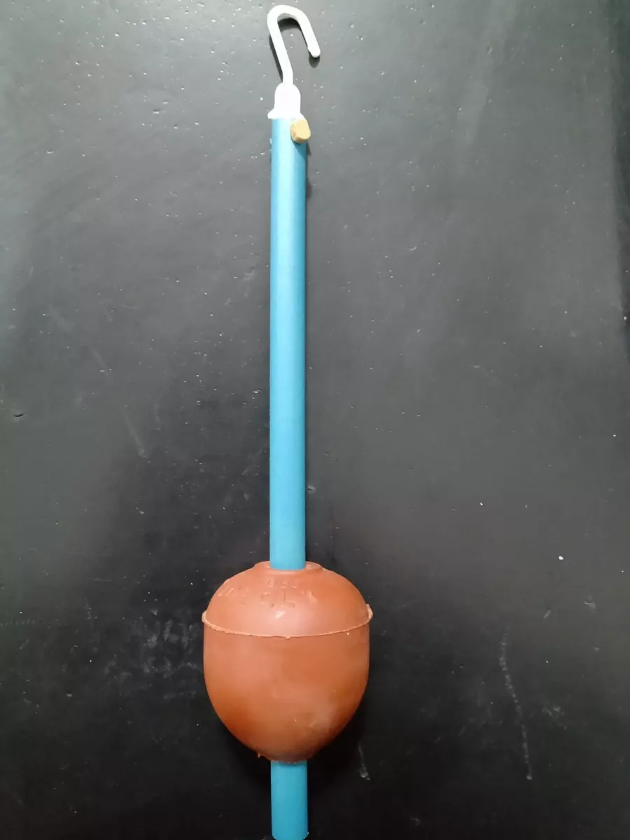 D_NQ_NP_2X_630757-MLA70629712845_072023-F Obturador para mochila ideal reforzada - Imagen 1