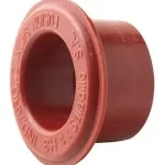 Bujes reducción fusión - fusión