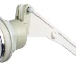 Botón para depósito mochila