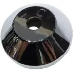 Campana para llave gas