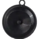 Diafragma calefón Orbis botonera