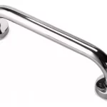 Agarraderas para duchas