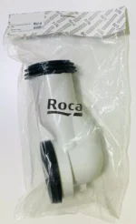 Codo adaptador inodoro Roca Dama Senso - Imagen 2