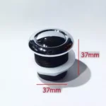 Botón superior para mochila - Imagen 2