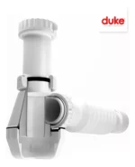 Sifon simple articulado - Imagen 2