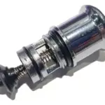 Válvula transferencia bañera Dealer