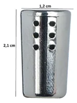 Lluvia sola para bidematic - Imagen 2