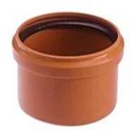 Tapa hembra con o´ring