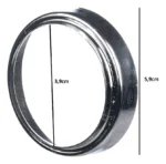 Prolongador de campana de metal - Imagen 2