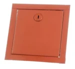 Puerta embutir para canilla de vereda - Imagen 2