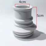 Goma fuelle para mochila pvc - Imagen 2