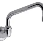 Pico alto para mesada exterior