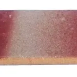 Ladrillos refractarios para hornos y parrillas