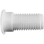 Buje roscado para tirador Verona