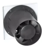 Extractor para baño - Imagen 2