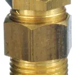 Conexión cocina escorial