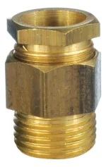 Conexión cocina escorial