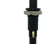 Encendido para estufas