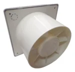 Extractor para baño 6 Pulgadas - Imagen 2