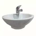 Bacha loza para vanitory - Imagen 2