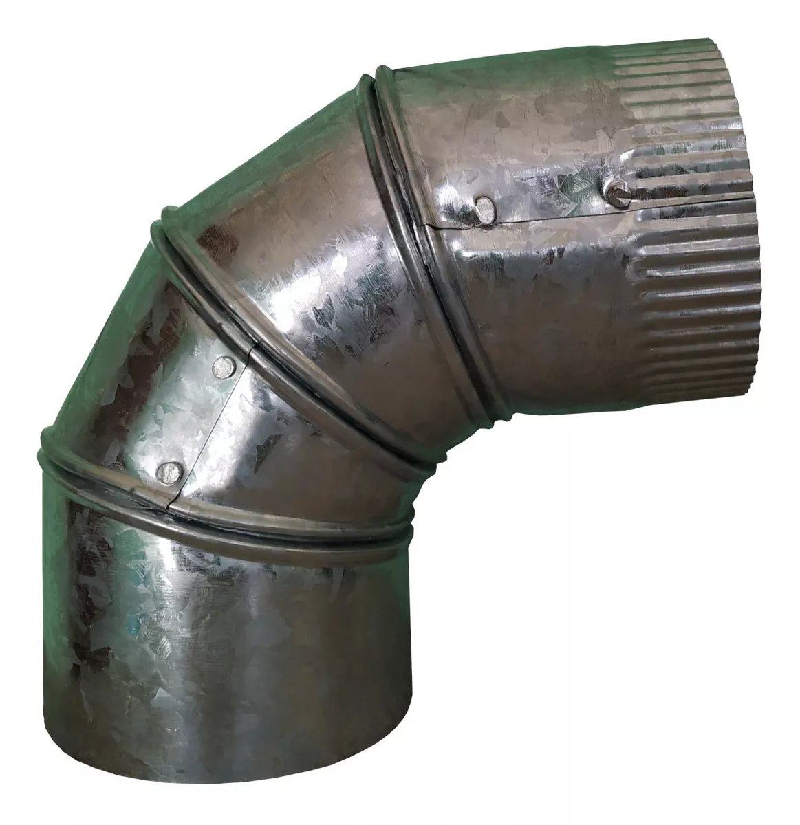 D_NQ_NP_2X_714906-MLA47104127705_082021-F Curva chapa articulada - Imagen 1