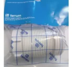 Fuelle articulado para mochila ferrum - Imagen 2