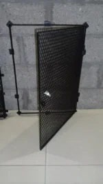 Puerta para gabinete gas - Imagen 2