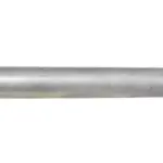 Conexión cocina Trafilada