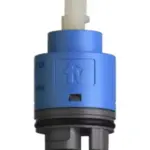 Cartucho para monocomando