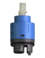 Cartucho para monocomando