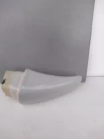 Percha de loza embutir