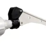 Botón lateral copia ferrum