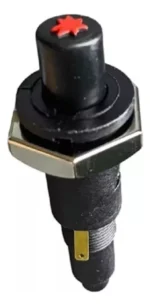 Encendido para estufas - Imagen 3