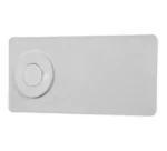 Tapa con botón para mochila Ideal - Imagen 2