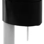 Entrada agua Dealer tipo Roca Capea