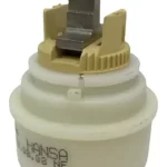 Cartucho para Monocomando