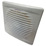 Extractor para baño 6 Pulgadas