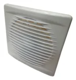 Extractor para baño 6 Pulgadas