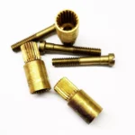 Prolongador para vástago grifería